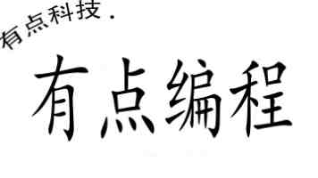 男人和女人愁愁愁愁愁电视剧 - 当代男女焦虑图鉴与出路