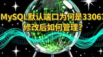 搞基视频 - 腐文化创作指南与平台规则解读