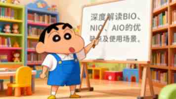 鞠婧祎造梦工厂|幕后体系与商业闭环深度解读