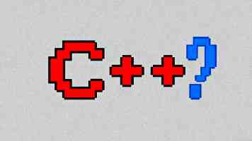 AI“看字断病”识别帕金森患者