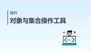 国产精品一品二区三区体验：分区差异与选片实测