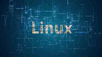 政务数据共享条例