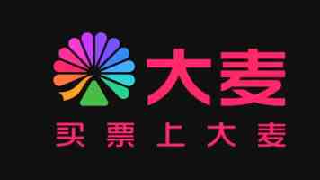 小红书成人｜成年人使用小红书的真实体验与变现路径
