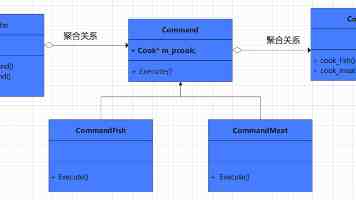 精品人妻|温柔持家与自我成长的全景解析