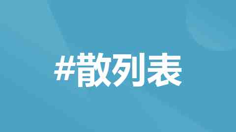 饼干姐姐圣诞vlog全集一季｜温暖瞬间与幕后花絮