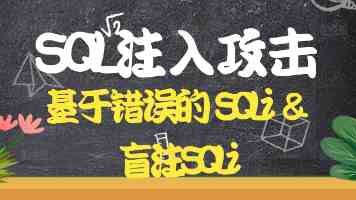 重庆医科大学：用数字教材重新定义未来课堂
