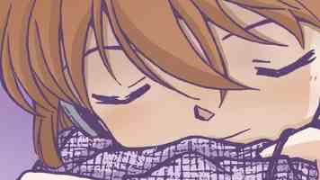 外交部：中国愿继续与各方一道推动共建清洁、美丽、可持续的世界