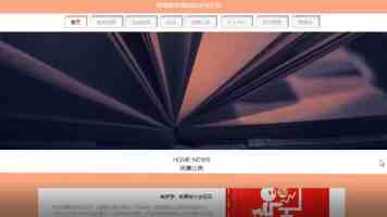 企业微信 AI Agent“大圆”开启内测：左滑唤起，可自动理解用户诉求并结合对应场景给出回复
