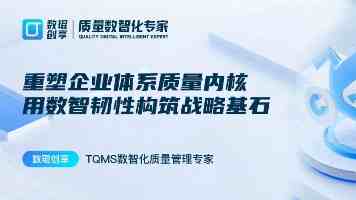 贵州民族文化焕发新彩
