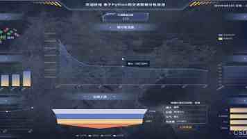 我们一起“攒太阳”