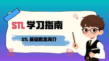 美陆军轻型坦克项目下马