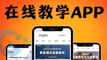 挖掘黑土地上的红色故事