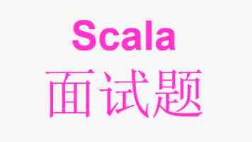 天堂资源在线｜实测访问体验与六个防骗提醒