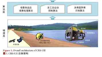 站回家的路1.acfan.fan选2号路线 - 一步直达与常见问题解析
