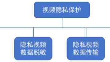 51黑料网 - 免费吃瓜爆料平台的玩法与注意事项
