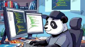 深学细悟见行动 久久为功树新风