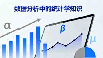黄台之瓜典故出处为何令人叹息|李贤《黄台瓜辞》全解