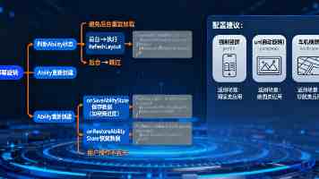 18岁禁止网站 - 家长需了解的3种潜在风险与防护措施