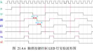 60多家中国企业亮相挪威海事展