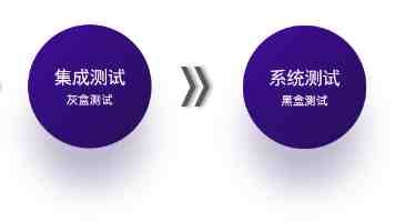 宿舍眼镜困兔51集全百度云资源 - 剧迷避坑与观看指南
