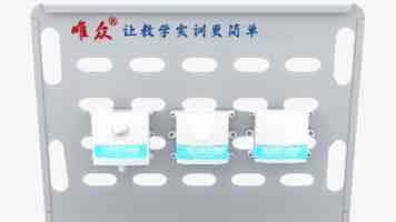宁德时代发布天恒钠电储能系统解决方案：与锂电尺寸兼容，9 月首批交付
