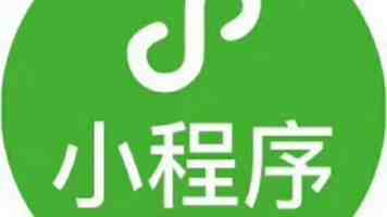 胡桃大战史莱姆｜高伤蒸发手法与实战避坑指南