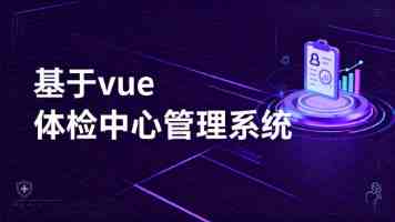 共话中国经济新机遇丨通讯：“白色黄金”铺就致富路——中国技术助力科特迪瓦橡胶产业增产增效