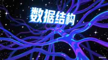 培训机构改变培训地点，消费者有权解除合同吗？（以案说法）