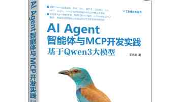 微软 XBOX 确认影视化《盗贼之海》，《蜘蛛侠：崭新之日》导演担任制片人