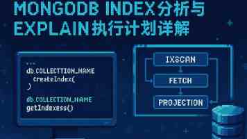 隸則 - 初学必知的隶书八法 - 选帖与运笔技巧