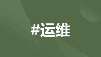 久久伊人久久｜免费影视追剧资源与实测避坑指南