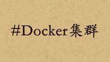 糖心唐伯虎｜古装喜剧网络电影值得看吗 剧情亮点与搞笑名场面全解析