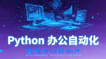 肖雅婷1v3榜一免费观看:回放入口与高光时刻全收录