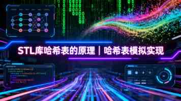 有智青年挑战赛暨全国AI+场景应用大赛决赛收官！在WAVES 2026的舞台上，挖掘中国下一代AI独角
