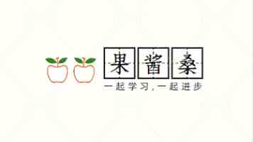 民进党为何容不得台胞定居大陆(日月谈)