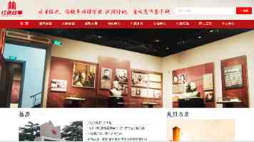 在线亚洲AV资源合规观看指南｜平台选择与安全避坑