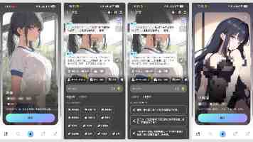 高中生男生女生一起愁愁愁，这6个解压法比讲道理更管用