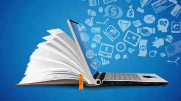 网易发布 Confucius4-TTS：业内首个支持 14 种语言跨语种无口音、且无需参考文本即可完成语音克隆的开源模型，3 秒音频即可克隆音色
