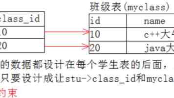Meta 三款自有品牌智能眼镜首发亮相，299-399 美元