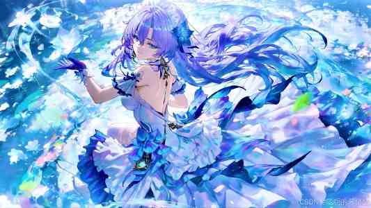 文章封面