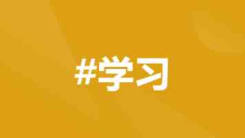 igao在线观看 - 片源更新速度与清晰度设置技巧