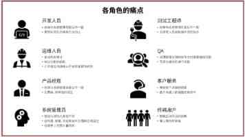 纪念刘天华先生诞辰130周年系列活动举办