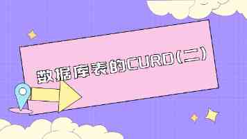 中国首笔输电权交易落地，输电通道告别“计划时代”