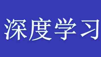 WAVES 2026：今年盛夏，在创投浪潮里，做迎风而立的少数人！