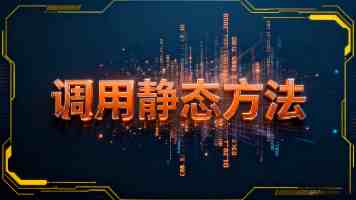 x9x9x9x9x9噪2026百度 - 搜索引擎的新噪声时代