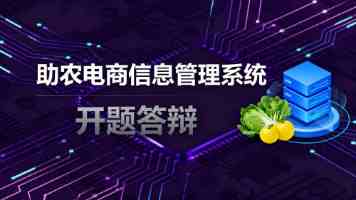 “走红”之后，还要“长红”（四海听音）