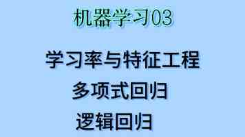 污动漫资源怎么找，附2025最新安全下载指南