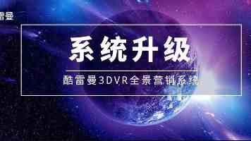 17.c隐藏入口 - 解锁开发者选项的所有方法与潜在风险