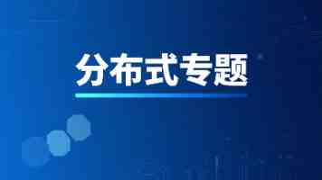 心糖logo御梦子饼干:一口咬下,是梦境 - 深度测评及隐藏吃法