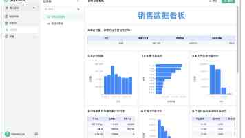 枫之玲护肤测评:成分功效与适合肤质全解析